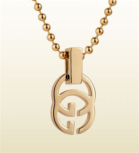 gucci women's necklaces free shipping|gucci necklaces for women gold.